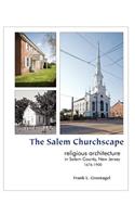 The Salem Churchscape