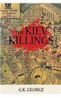 Kiev Killings