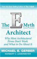 E-Myth Architect