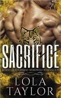 Sacrifice