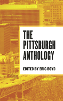 Pittsburgh Anthology