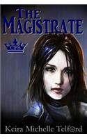 Magistrate