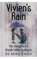 Vivien's Rain