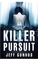 Killer Pursuit