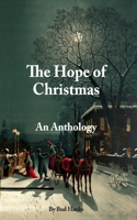 Hope of Christmas