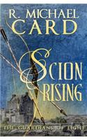 Scion Rising