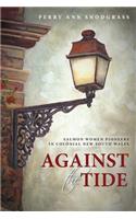 Against the Tide