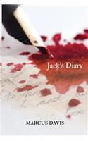 Jack's Diary