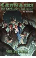 Carnacki