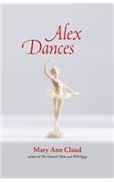 Alex Dances