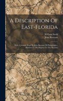Description Of East-florida