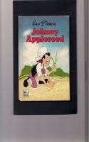 Johnny Appleseed