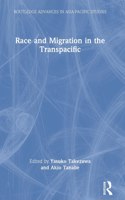 Race and Migration in the Transpacific