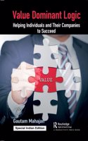 Value Dominant Logic