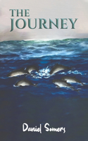 Journey