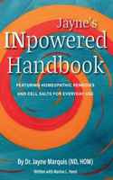 Jayne's INpowered Handbook