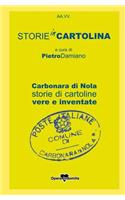 Storie in Cartolina
