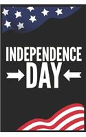 Independence Day