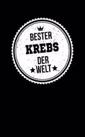 Bester Krebs Der Welt