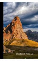 DragonBack Mountain