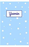 Yasmin