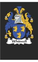 Whitwell