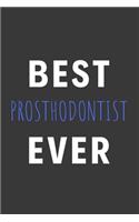 Best Prosthodontist Ever