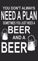 Bier Tasting Buch