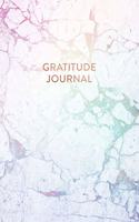 Gratitude Journal