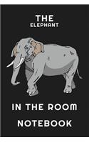The Elephant in the Room