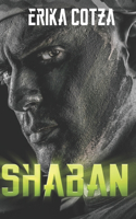 Shaban