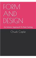 Form and Design