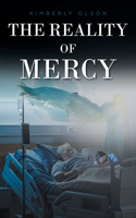 The Reality of Mercy