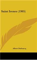 Saint Irenee (1905)