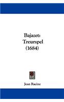 Bajazet