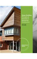 Green Building