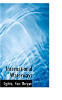 International Waterways