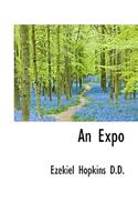 An Expo