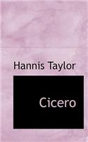 Cicero