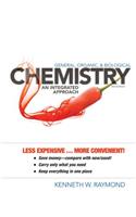 General Organic and Biological Chemistry