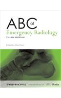 ABC of Emergency Radiology