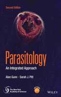 Parasitology