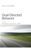 Goal-Directed Behavior