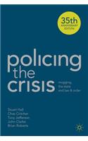 Policing the Crisis