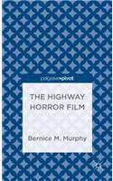 Highway Horror Film