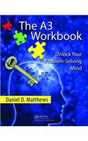 The A3 Workbook