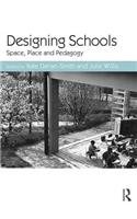 Designing Schools