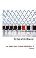 The Feet of the Messenger