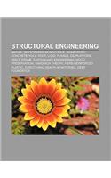 Structural Engineering