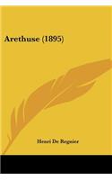Arethuse (1895)